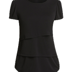 Dark Navy / XS