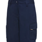 Navy / 6