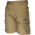 Khaki / 077