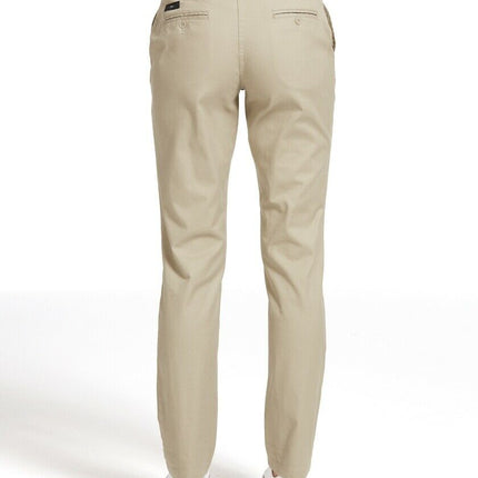 Womens NNT UNIFORMS Workwear Chino Business Work Pants CAT3PR-KarWorkwear