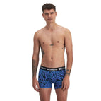 Tigher King Print / L