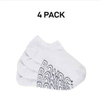 3-8 / White