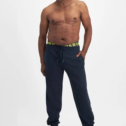 Bonds Mens Chafe Off Trunk Inner Thigh Panel Comfort & Friction Free 3 Pack MWB6-KarWorkwear