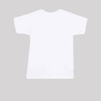 1 / White
