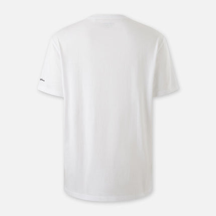 KingGee Mens Safety Originals Crew Neck Regular fit Cotton T Shirt K14034-KarWorkwear