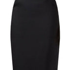 6 / Black