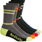 7-12 / Multicoloured