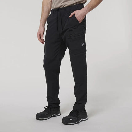 Hard Yakka Mens Stretch Stylish Durable Quick Dry Lightweight X Pant Y02205-KarWorkwear