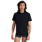 XS / Black