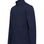 XS / Navy