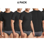 16 / Black