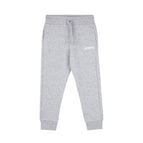1 / Grey