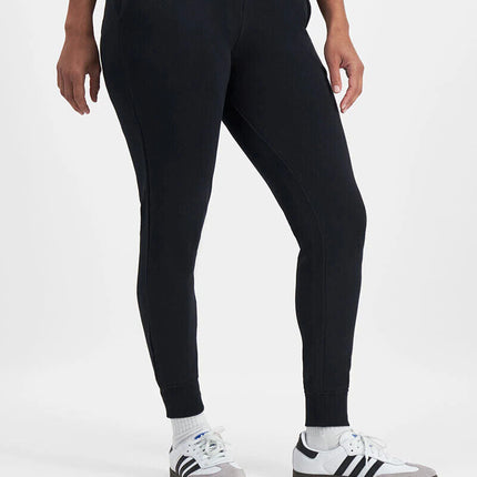 Bonds Womens Originals Skinny Trackie Pants Stretchy Flattering Fit 3 Pack CTBFI-KarWorkwear