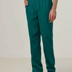 2XS / Hunter Green