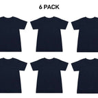 Navy / 1