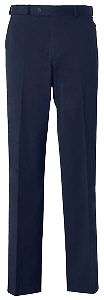 NNT Mens P/V Stretch Twill Secret Waist Pant Comfortable Straight Pant CATC70-KarWorkwear