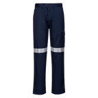 Navy / 077