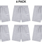 3 / New Grey Marle