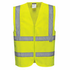 S / Yellow
