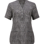 Charcoal/Black / 6