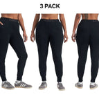 2XS / Black