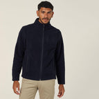 Navy / XS