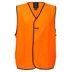 Orange / S