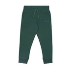 2 / Jurassic Green