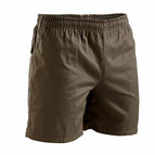117R / Olive