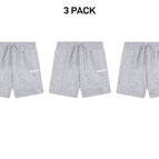 1 / New Grey Marle