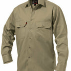 XS / Khaki