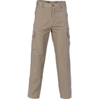 77R / Khaki