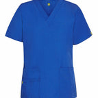 XS / Blue