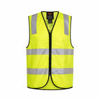 Yellow / S