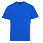 Blue / S