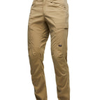 67R / Khaki