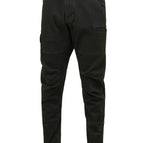 77R / Black