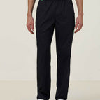 2XS / Black