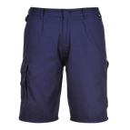 Navy / S