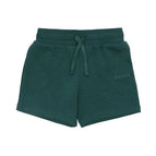 3 / Jurassic Green