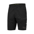 62R / Black