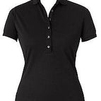Black / XS