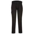 Black / 28