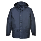 Navy / XS