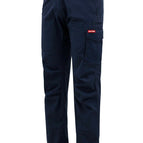 6 / Navy