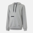2XS / GMA - Grey Marle