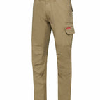 Khaki / 77R