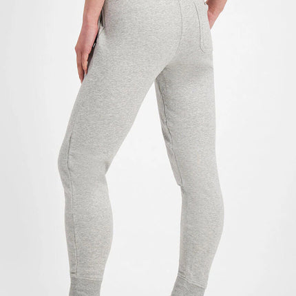 Bonds Womens Originals Skinny Trackie Pants Stretchy Flattering Fit 6 Pack CT8QI-KarWorkwear