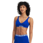 Cotton Powder Blue / 14