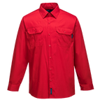 Red / 2XL